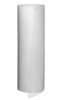 Shelf Liner Grip Roll Clear 5 Metres