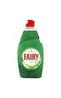 Fairy Washing Up Liquid 433ml