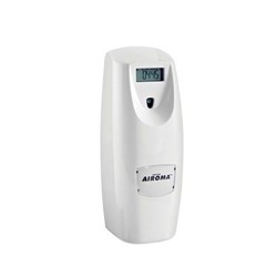 Airoma Automatic Air Freshener Dispenser