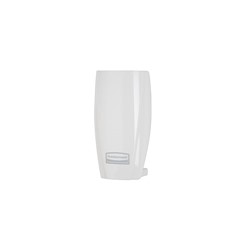 T-Cell Air Freshener Dispenser White
