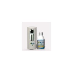 Biogiene Vision Air Freshener Kit