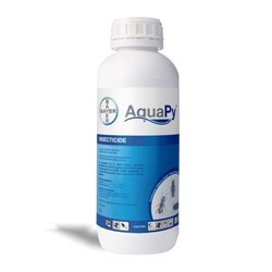 Aquapy Insecticide 1 Litre