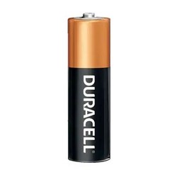 Duracell AA Battery (Each)