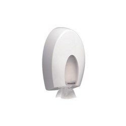 Kimberly Clark Luxury Bulk Pack Toilet Tissue (24 Packets)