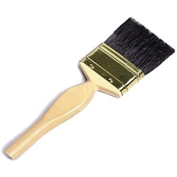 Paint Brush 2"