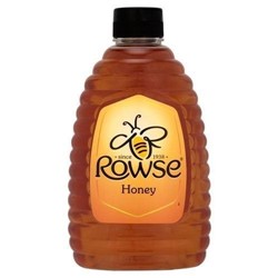 Rowse Honey 680g