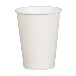 Paper Cup 12oz (1000)