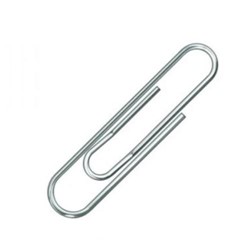 Paper Clips (1000)