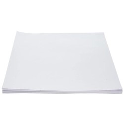 A3 White Paper (500 Sheets)