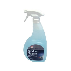 Selwindow Cleaner Selden Window Cleaner with Vinegar 750ml