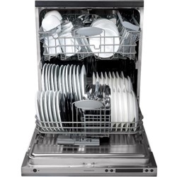 Machine Dishwasher Detergent 5 Litre