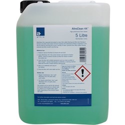 Altro 44 Safety Floor Cleaner 5 Litre