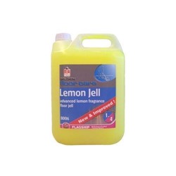 Selden Lemon Gel 5 Litre