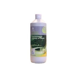 Selden Ecoflower Neutral Detergent 1L
