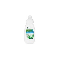 Hospec Neutral Detergent (9x740ml)