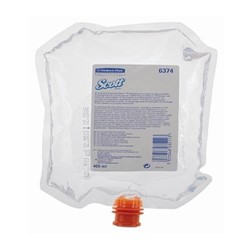 Kimberly-Clark Toilet Seat & Surface Cleaner Refill