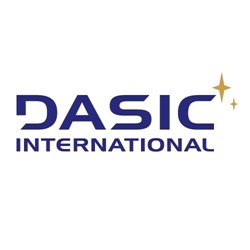 Dasic Flotex Pads 10x10cm (20)