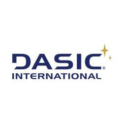 Dasic Chewing Gum Remover (4 x 5 Litre)