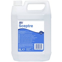 Deb Sceptre Lotion Soap 4x5L 