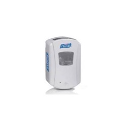 Purell Touch Free Sanitising Dispenser