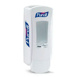Purell ADX Hand Sanitiser Dispenser