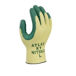 Keep Safe Kevlar Gloves Cut Resist