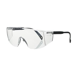 Safety Protective Glasses