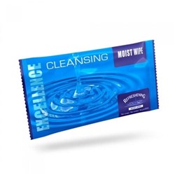 Excellence Moist Wipes (1000)