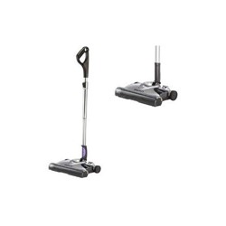 G Tech Cordless Vacuum Sweeper