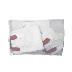 Laundry Net Bag 70x50cm (20)
