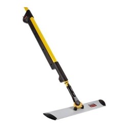 Rubbermaid Pulse Mop Frame and Handle