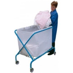 Replacement Bag for 52 Service Cart