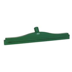 Vikan Floor Squeegee Head 505mm (10) - Green