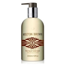 Molton Brown Hand Wash 300ml