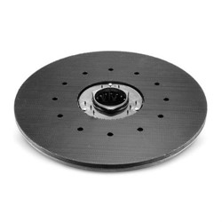 Karcher Pad Disc Complete Strong D43