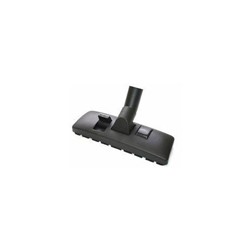 Replacement Floor Tool 32mm to fit Henry Hoover