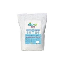 Ecover Non Bio Washing Powder 7.5Kg