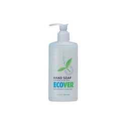 Ecover Liquid Hand Soap 250ml