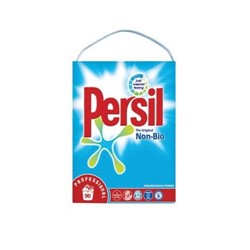 Persil Non Bio Powder 7.65Kilo