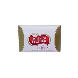 Imperial Leather Bar Soap (16)