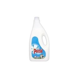 Persil Non Bio Laudry Detergent 5 Litre