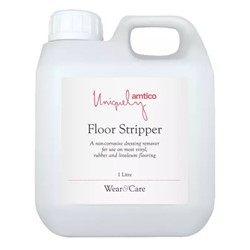Amtico Floor Stripper 1 Litre