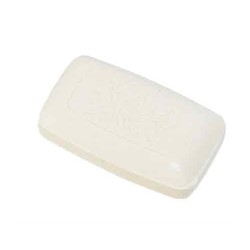 Buttermilk Soap Bars (72)