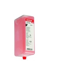 Katrin Pink Pearl Hand Soap 10x1 Litre
