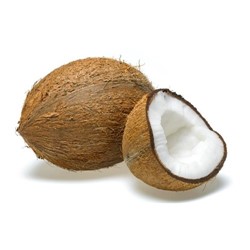 Selden Coconut Body Wash 5 Litre