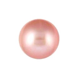 Pink Pearl Liquid Soap 6x1 Litre
