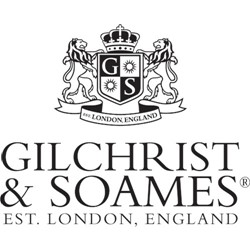 Gilchrist & Soames Luxury Hand Wash 5 Litre