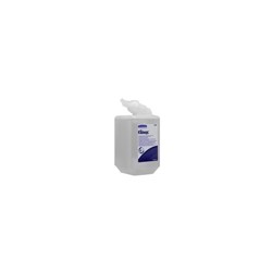 Kimcare Anti Bacterial Hand Soap 6x1 Litre