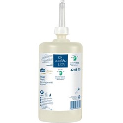 Tork Premium Anti-Bacterial Hand Wash 6x1 Litre
