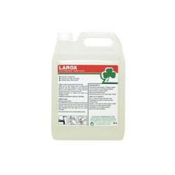 Clover Larox Luxury Bactericidal Soap 5 Litre